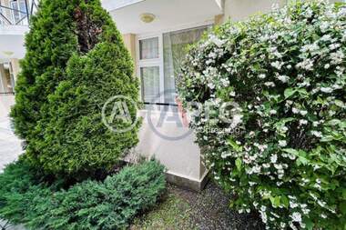 Satış - Apartman olarak Sunny Beach,  Burgas