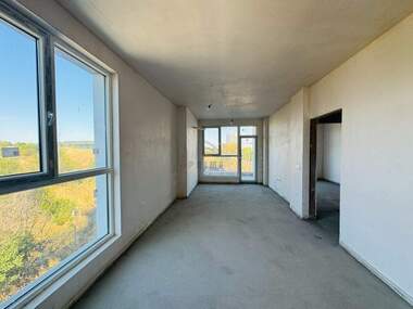 Satış - Apartman olarak Horizont,  Burgas