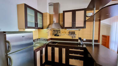 Vânzare - Apartament în Sveti Vlas,  Burgas