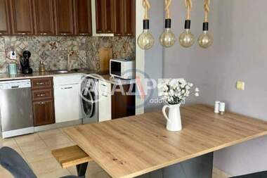 For sale - Apartment in Sozopol,  Burgas