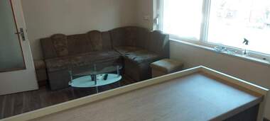 Vânzare - Apartament în Voevodski,  Haskovo