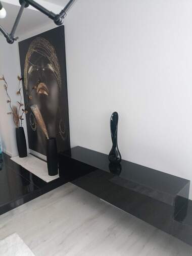 Satış - Apartman olarak Orel,  Razgrad