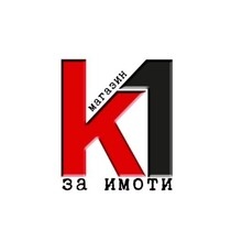 Imoti K1