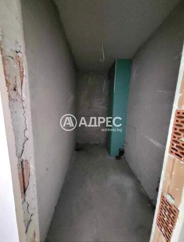 For sale - Apartment in Centеr,  Veliko Tarnovo
