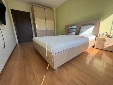 For sale - Apartment in Center,  Ruse