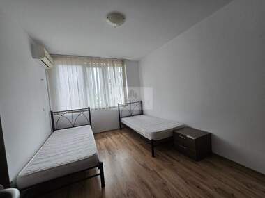 Verkauf - Wohnung in Schirok zentar,  Blagoewgrad