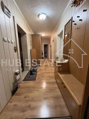 Verkauf - Wohnung in Dobrotiza - Warnenska,  Dobritsch