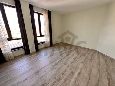 Verkauf - Wohnung in Karschiaka,  Plowdiw