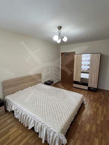 For rent - Apartment in Center,  Varna