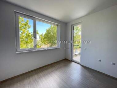 Vânzare - Apartament în Sunny Beach,  Burgas