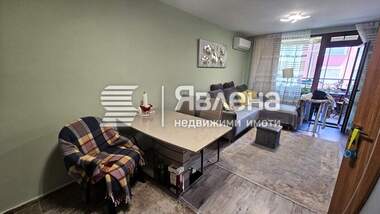 For sale - Apartment in Pomorie,  Burgas