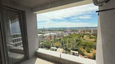 Vânzare - Apartament în Vladislavovo,  Varna