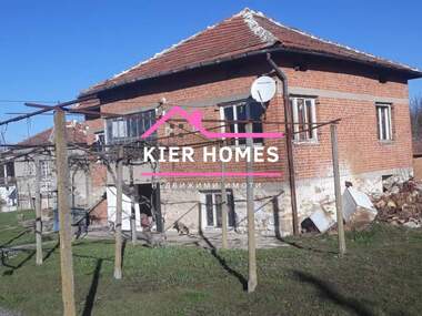 Satış - Ev olarak Polski Gradec,  Stara Zagora