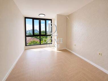 Verkauf - Wohnung in Troschewo,  Warna