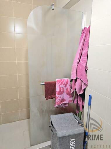 Vânzare - Apartament în Sarafovo,  Burgas
