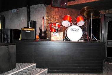 Πώληση - Κατάστημα σε Център,  Видин