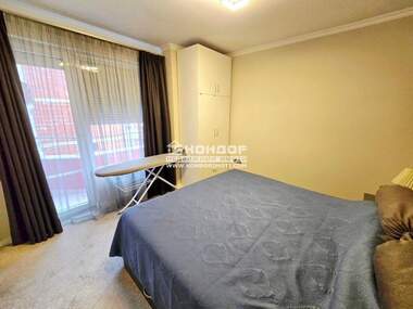 Vânzare - Apartament în Kărșiaka,  Plovdiv