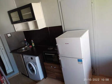 Kira - Apartman olarak Center,  Ruse
