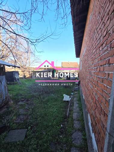 For sale - House in Malko Asenovo,  Haskovo