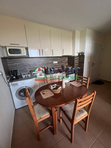 For sale - Apartment in Sunny Beach,  Burgas