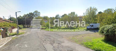 Продажба - Парцел за строителство във Велика,  Бургас