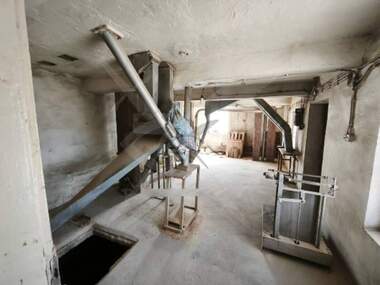 Vânzare - Spațiu industrial în Părvomaî,  Plovdiv