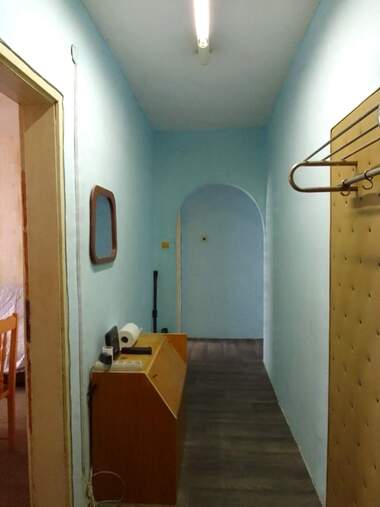 Miete - Wohnung in Kolü Vitscheto,  Weliko Tarnowo