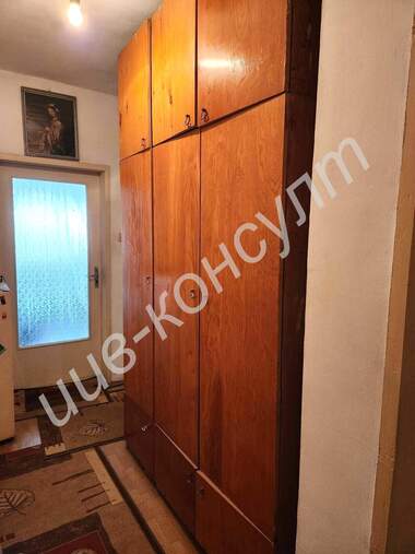 For sale - Apartment in Troian,  Lovech