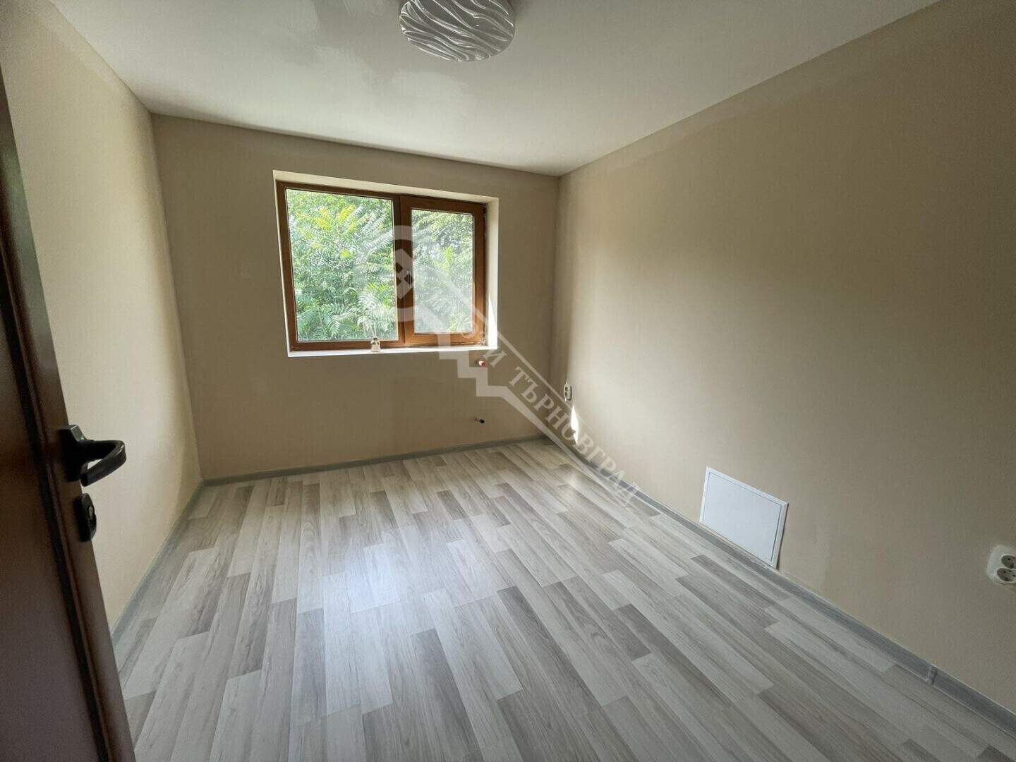 House in Alekovo, Veliko Tarnovo – photo 3