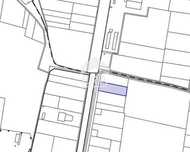 Vânzare - Teren de construcții în Promișlena zona-Sever,  Haskovo