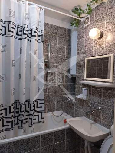 Kira - Apartman olarak Trakia,  Plovdiv