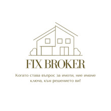 Fix Broker