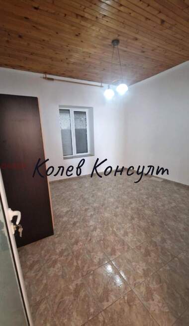Продажба - Къща в Сива Река,  Хасково