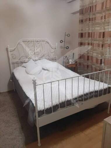 Satış - Apartman olarak Slaveykov,  Burgas