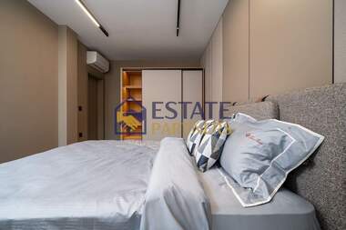Satış - Apartman olarak Karşiaka,  Plovdiv