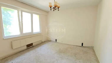 Satış - Apartman olarak Marten,  Ruse