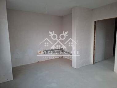 Verkauf - Wohnung in Trakia,  Schumen