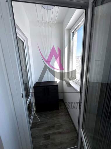 Închiriere - Apartament în Vladislavovo,  Varna