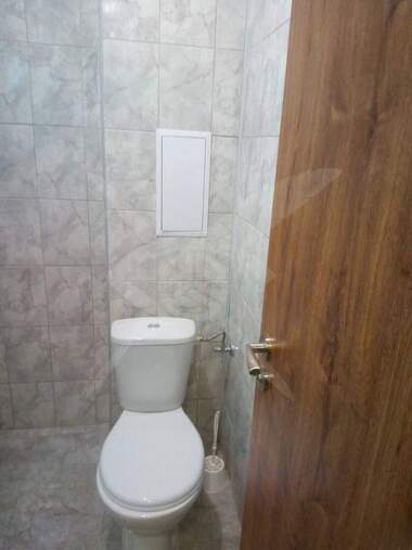 For rent - Apartment in Kolhozen pazar,  Varna
