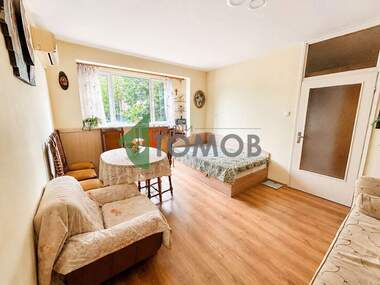 Verkauf - Wohnung in Opaltschenski,  Stara Zagora