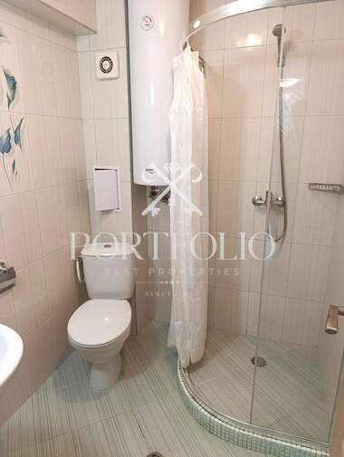 Satış - Apartman olarak Sunny Beach,  Burgas