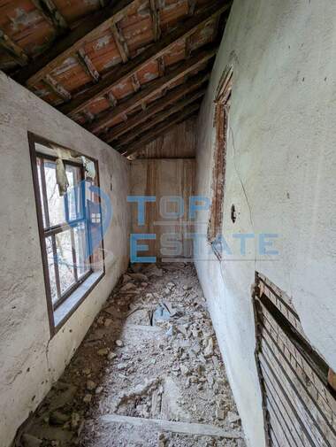 For sale - House in Mindya,  Veliko Tyrnovo