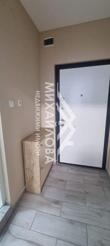 Продажба - Апартамент в Три чучура-юг,  Стара Загора