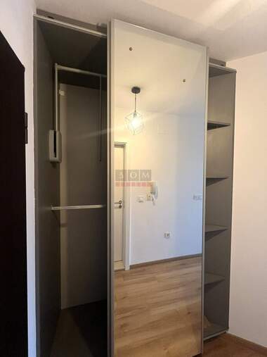 Miete - Wohnung in Dragalewzi,  Sovia