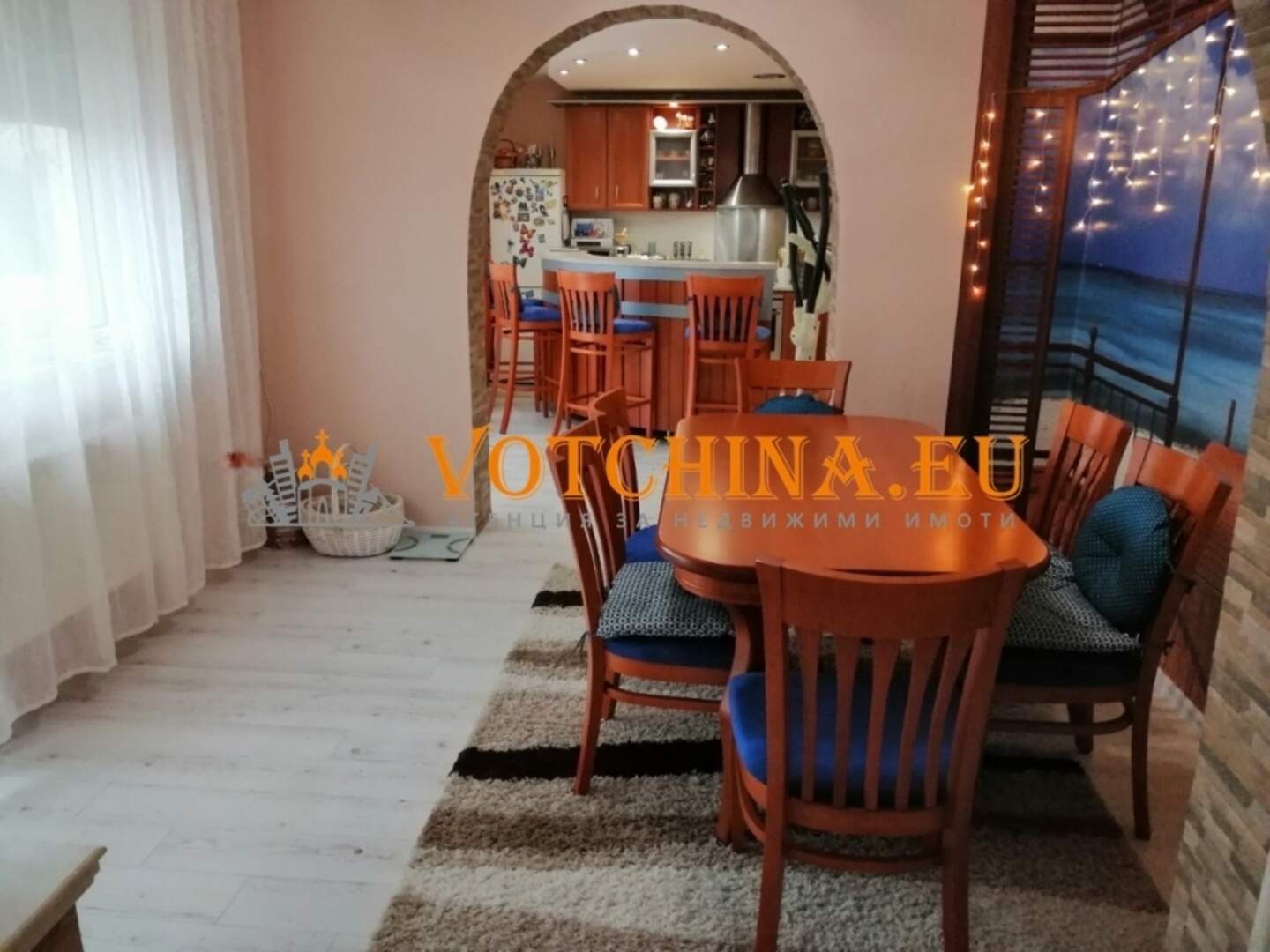 Haus in Koschariza, Burgas – Foto 6