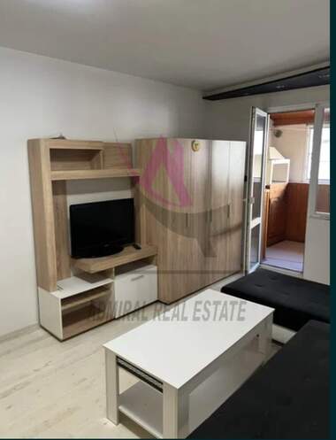 For rent - Apartment in Liatno kino Trakia,  Varna