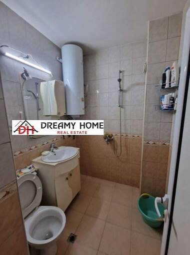Satış - Apartman olarak Vazrojdenci,  Karcali