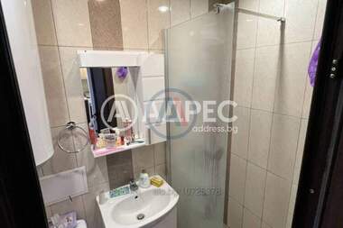 Satış - Apartman olarak Sunny Beach,  Burgas