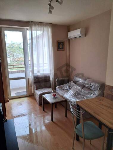 Verkauf - Wohnung in Marascha,  Plowdiw