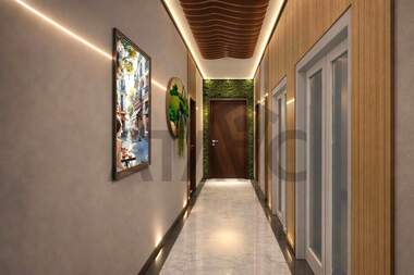 Vânzare - Apartament în Kărșiaka,  Plovdiv